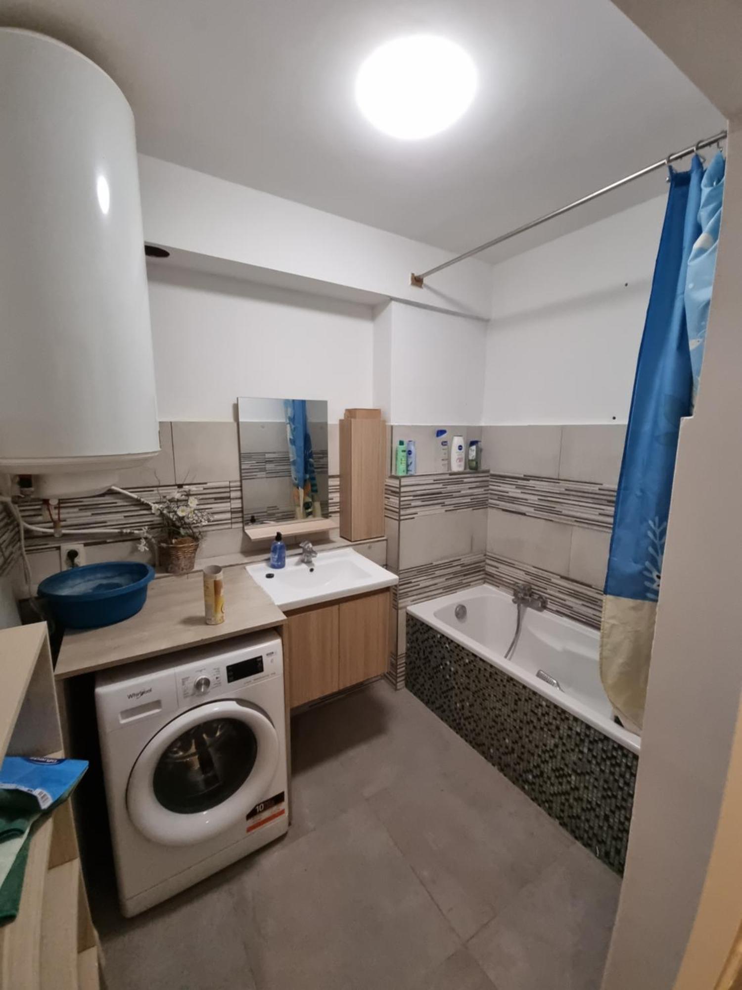 Apartchazal Bruxelles